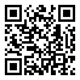https://www.fou.net/post/223913.html
