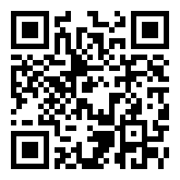 https://www.fou.net/post/223915.html