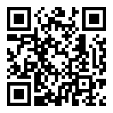 https://www.fou.net/post/223916.html