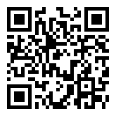 https://www.fou.net/post/223917.html
