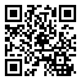 https://www.fou.net/post/223918.html