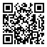 https://www.fou.net/post/223919.html