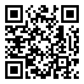 https://www.fou.net/post/223920.html