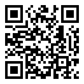 https://www.fou.net/post/223921.html