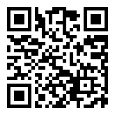 https://www.fou.net/post/223922.html