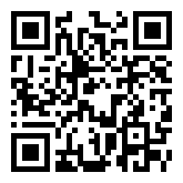 https://www.fou.net/post/223923.html