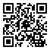 https://www.fou.net/post/223925.html