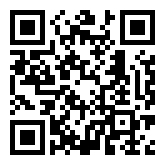 https://www.fou.net/post/223926.html