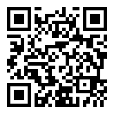 https://www.fou.net/post/223927.html