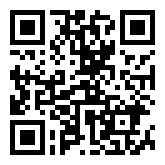 https://www.fou.net/post/223928.html