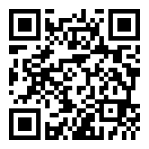 https://www.fou.net/post/223929.html