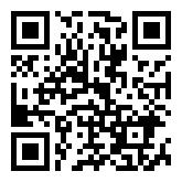https://www.fou.net/post/22393.html