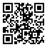 https://www.fou.net/post/223930.html