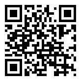 https://www.fou.net/post/223932.html