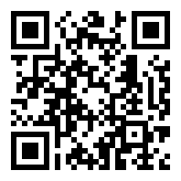 https://www.fou.net/post/223934.html