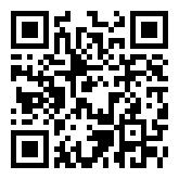 https://www.fou.net/post/223935.html
