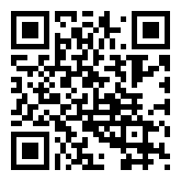 https://www.fou.net/post/223936.html