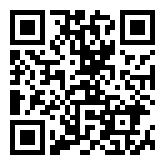 https://www.fou.net/post/223937.html