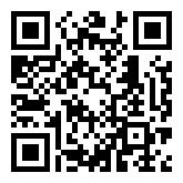 https://www.fou.net/post/223939.html