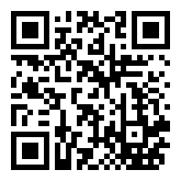 https://www.fou.net/post/22394.html