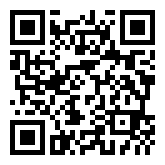 https://www.fou.net/post/223940.html