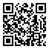 https://www.fou.net/post/223942.html