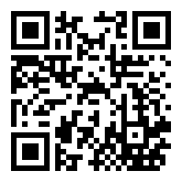 https://www.fou.net/post/223943.html