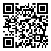 https://www.fou.net/post/223945.html
