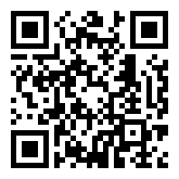 https://www.fou.net/post/223946.html