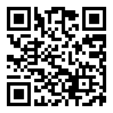 https://www.fou.net/post/223947.html