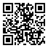 https://www.fou.net/post/223948.html