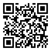 https://www.fou.net/post/223949.html