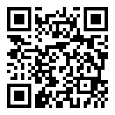https://www.fou.net/post/223950.html