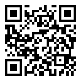 https://www.fou.net/post/223951.html