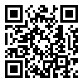 https://www.fou.net/post/223953.html