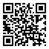 https://www.fou.net/post/223954.html