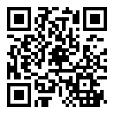 https://www.fou.net/post/223957.html