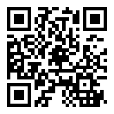 https://www.fou.net/post/223958.html