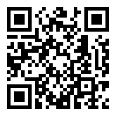 https://www.fou.net/post/223959.html