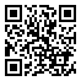 https://www.fou.net/post/22396.html