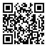 https://www.fou.net/post/223960.html