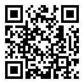 https://www.fou.net/post/223961.html