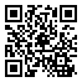 https://www.fou.net/post/223962.html