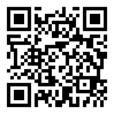 https://www.fou.net/post/223963.html