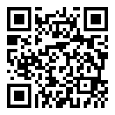 https://www.fou.net/post/223965.html
