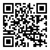 https://www.fou.net/post/223966.html