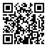 https://www.fou.net/post/223968.html