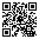 https://www.fou.net/post/223969.html