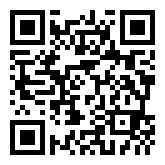 https://www.fou.net/post/223970.html