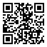 https://www.fou.net/post/223971.html
